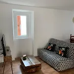 Chez Lulu Neuf Au Coeur De Apartamento *