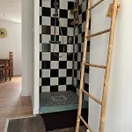 Apartamento Chez Lulu Neuf Au Coeur De *