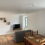 Chez Lulu Neuf Au Coeur De *