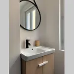 Apartamento Chez Lulu Neuf Au Coeur De *