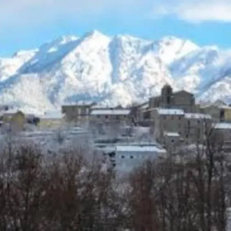 Appartamento Chez Lulu Neuf Au Coeur De *