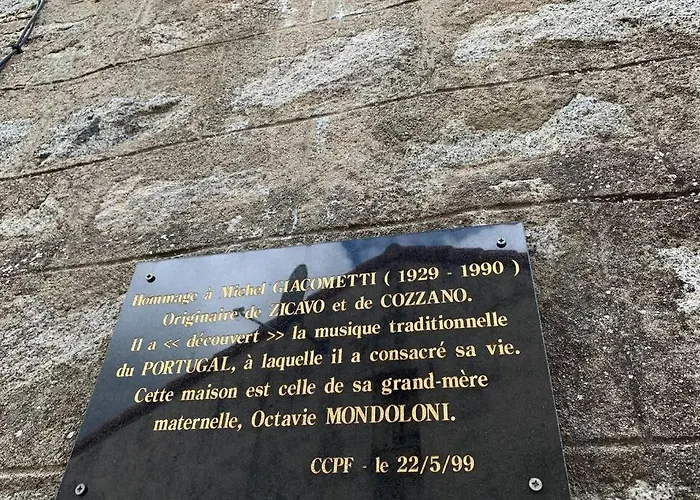 公寓 Chez Lulu Neuf Au Coeur De